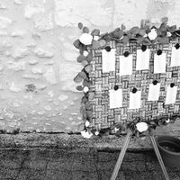 Montrez moi vos plans de tables - 2