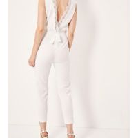 Robe mariage civil - 2