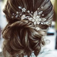 la coiffure du jour - 1