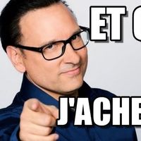 Habille ce marié : L'alliance ! - 1