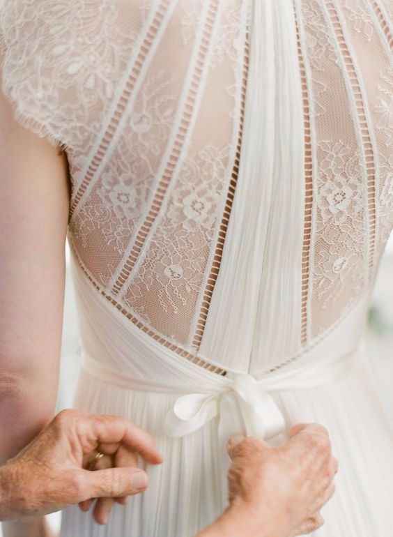 Mariage