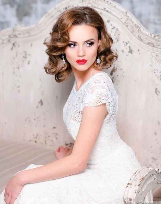 Maquillagem