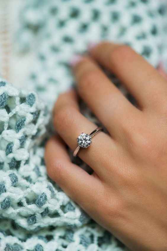 Bague