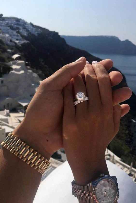 Bague