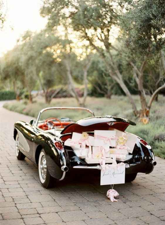 Coche