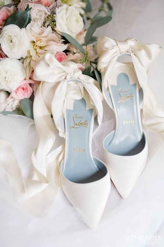 Chaussures