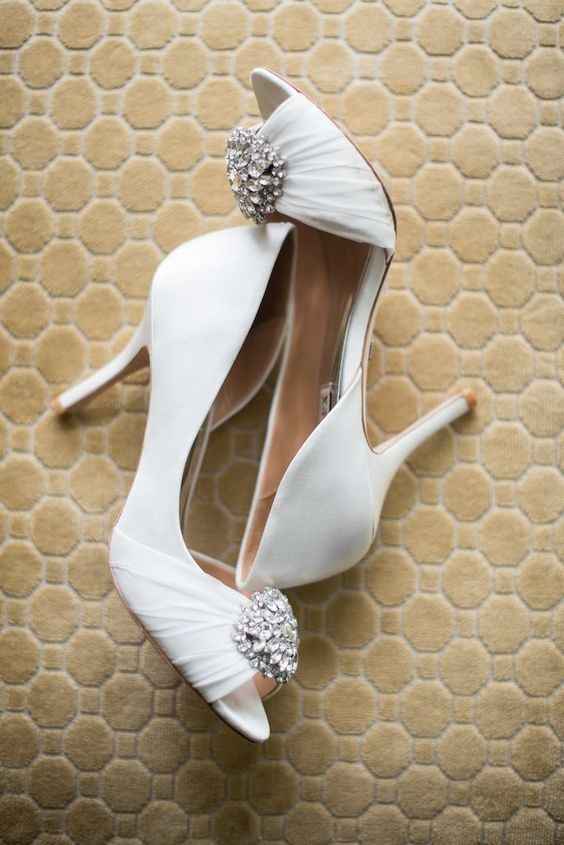 Chaussures