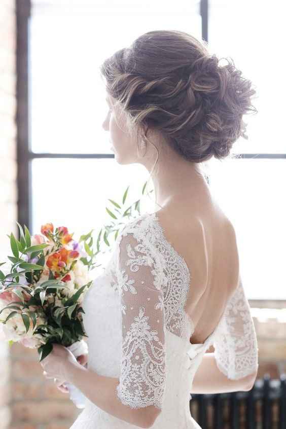 Coiffure