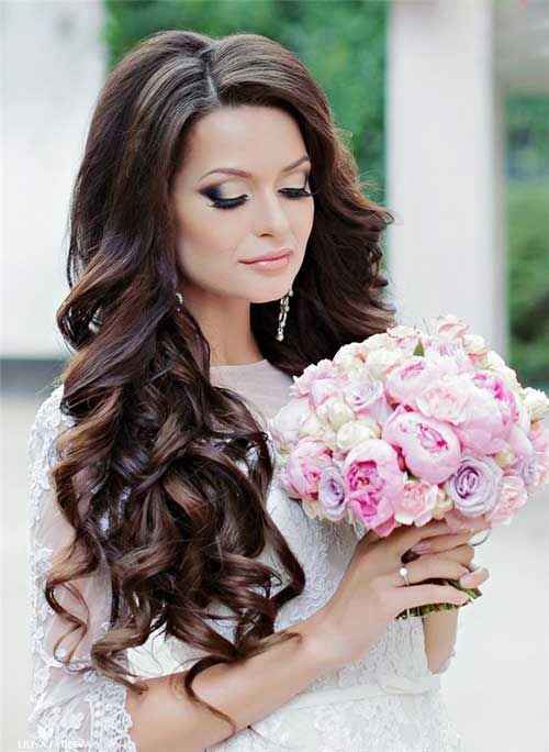 Coiffure
