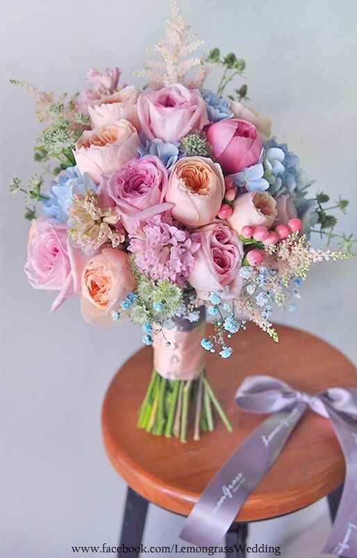 Bouquet