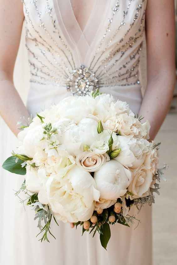 Bouquet