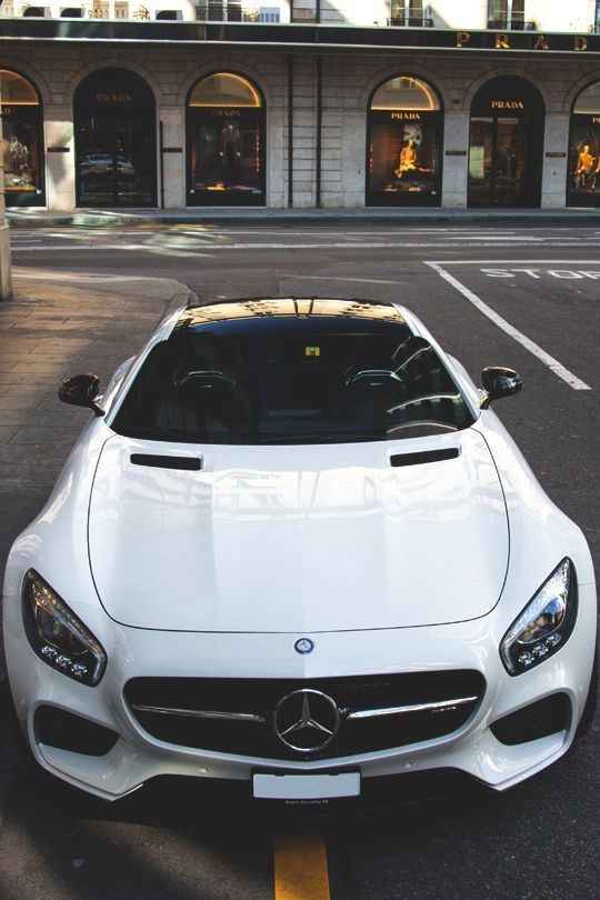 Transport