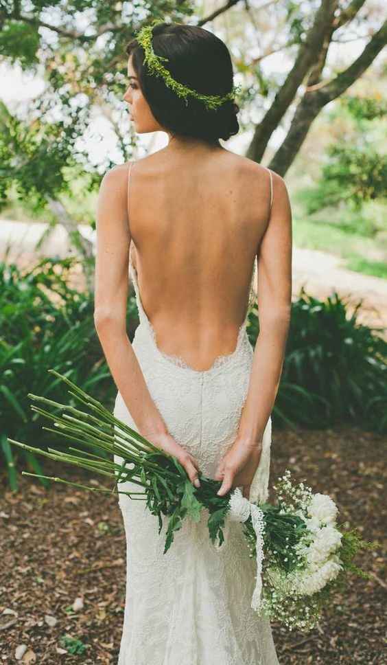 Mariée