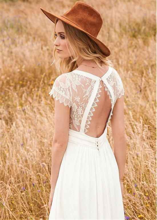 Mariée