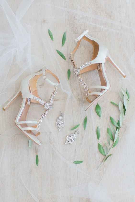 Chaussures