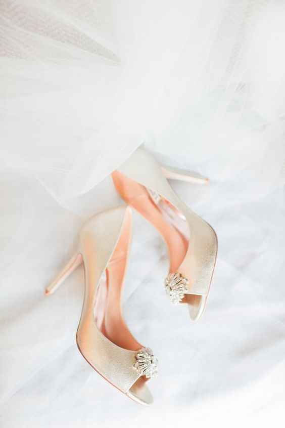 Chaussures