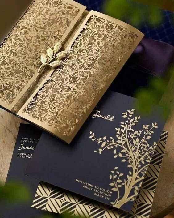 Mariage