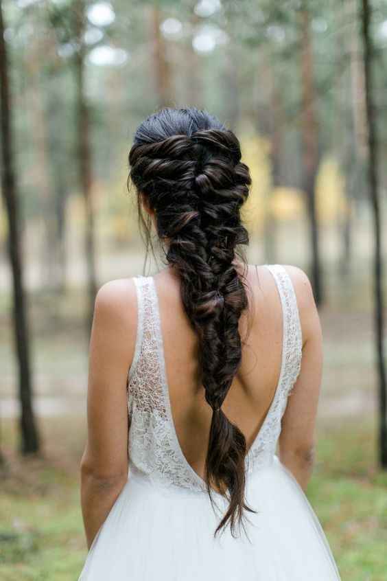 Coiffure