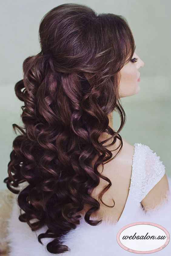 Coiffure