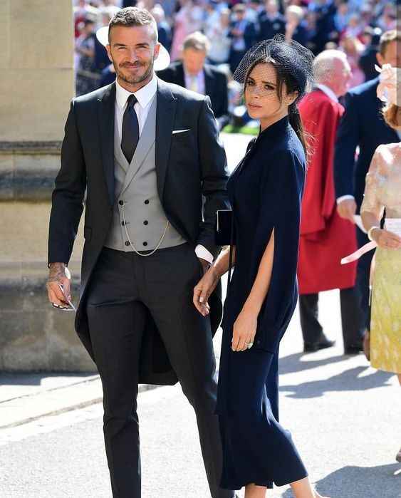 Team Beckam
