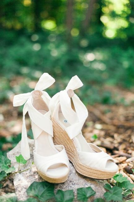 Chaussures