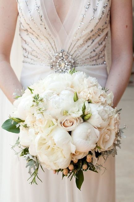 Bouquet