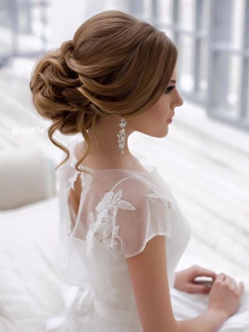 Coiffure