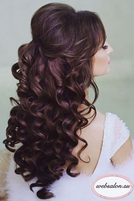 Coiffure