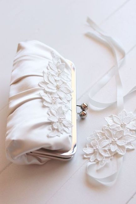 3. Pochette 