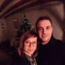 Coralie