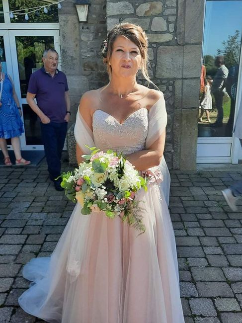 Cap ou Pas cap ? 😮 Porter une robe colorée - 1
