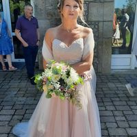 Cap ou Pas cap ? 😮 Porter une robe colorée - 1