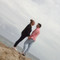 Myriam