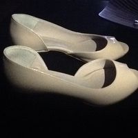 Chaussure