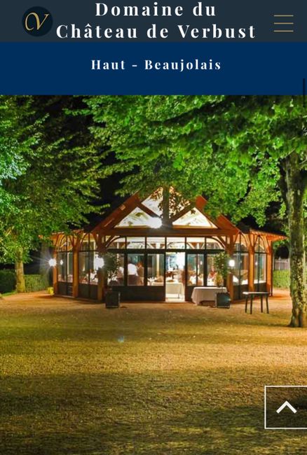 Lieux d’exceptions Auvergne Rhones Alpes 1