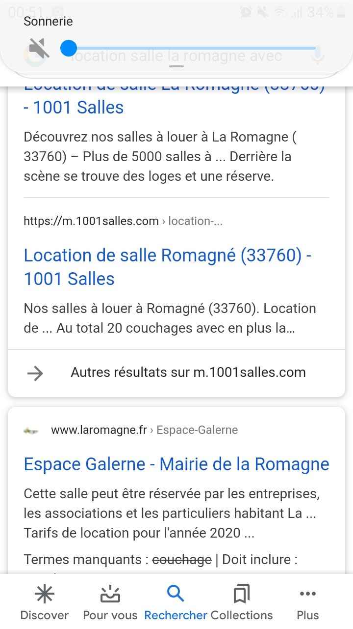 Salle de Réception 1