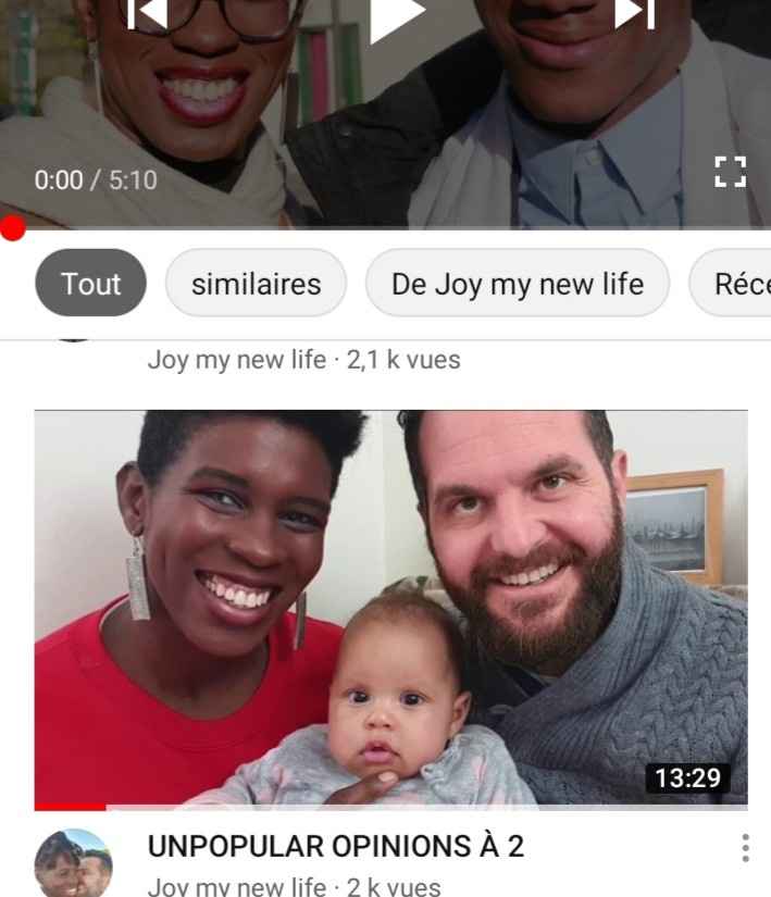 personnalisation converse 4