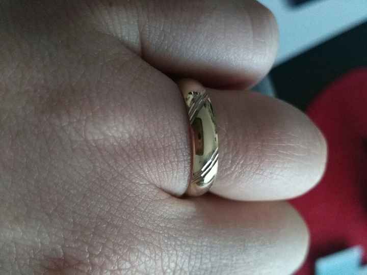 Elles sont a la maison :) - 1