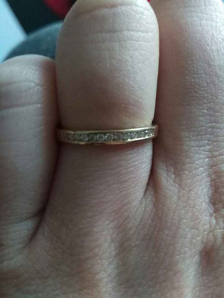 Elles sont a la maison :) - 2