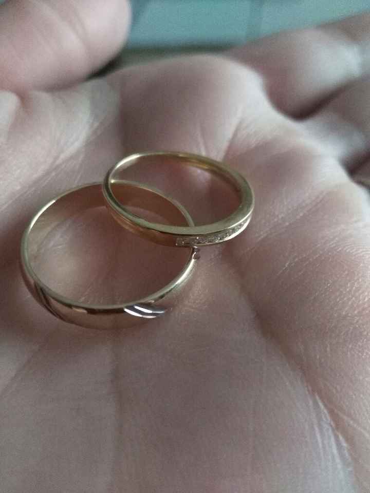 Elles sont a la maison :) - 3