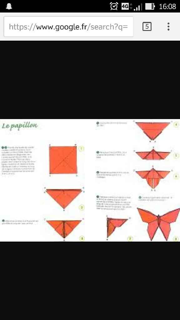 Signification des grues ? - 1