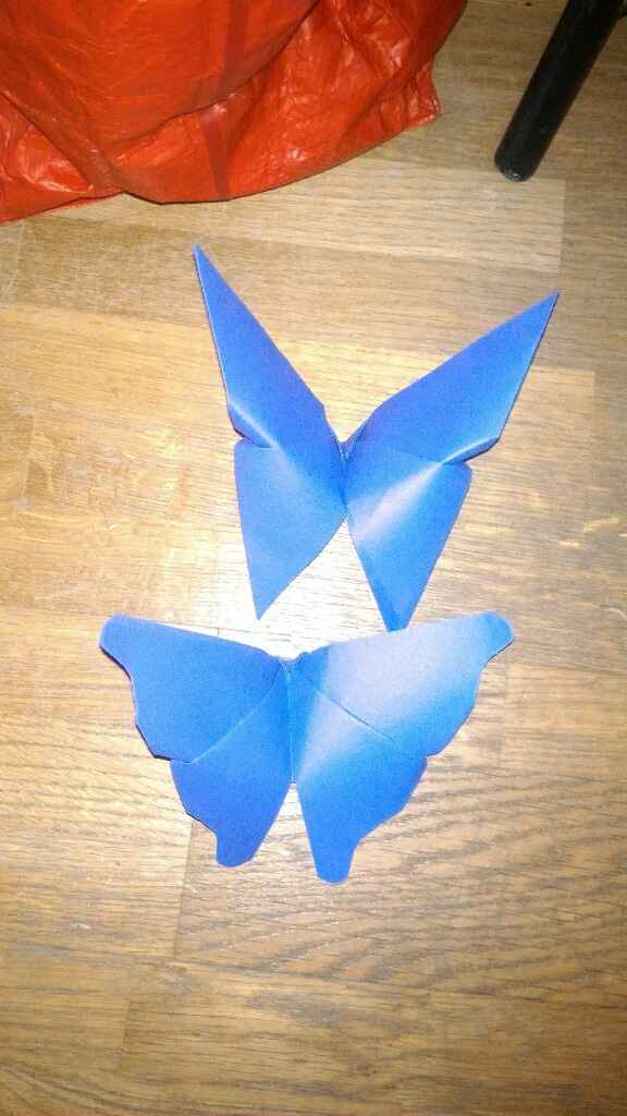 Signification des grues ? - 1