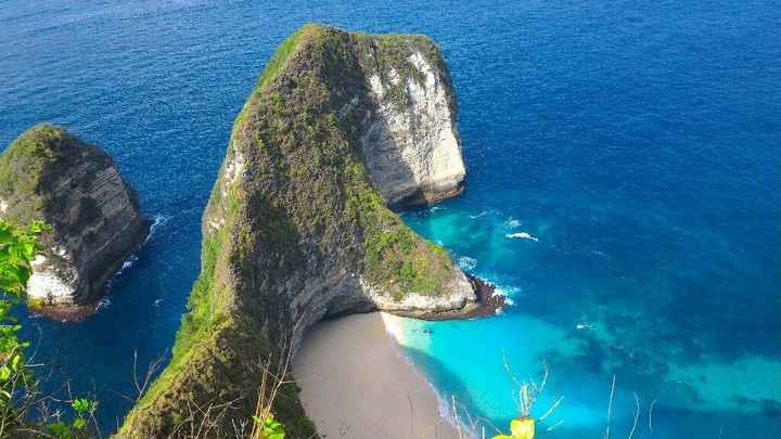 Voyage en avance - 3