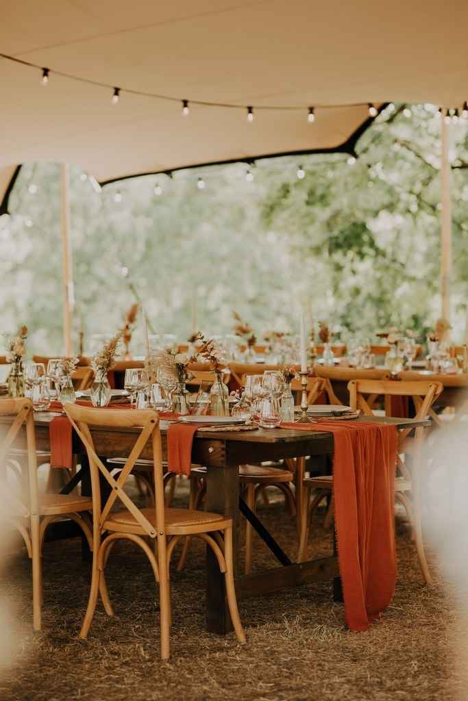 mariage dans le tarn le 13 aout 2022 - 9