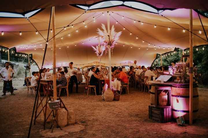 mariage dans le tarn le 13 aout 2022 - 13