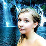 Anne-Sophie