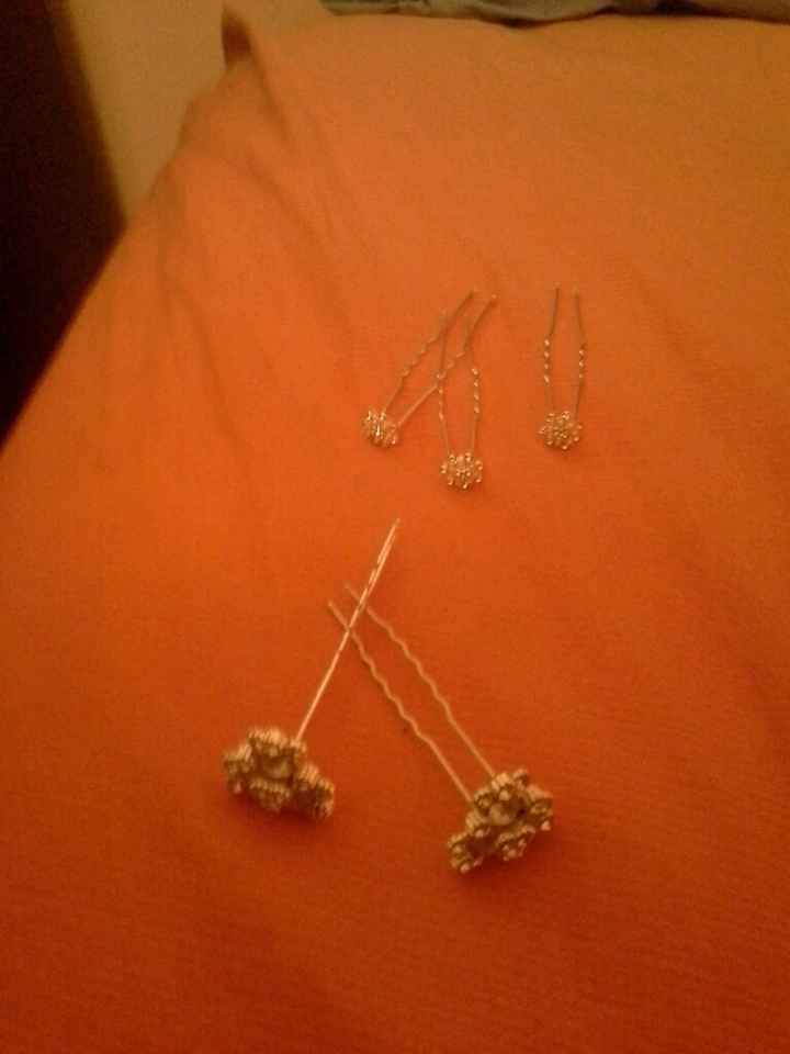 Coiffure, pas assez de budget, je vais devoir faire toute seule ! - 1