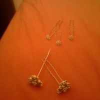 Coiffure, pas assez de budget, je vais devoir faire toute seule ! - 1