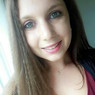 Delphine