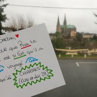 Love notes : quelle belle idée ! - 4